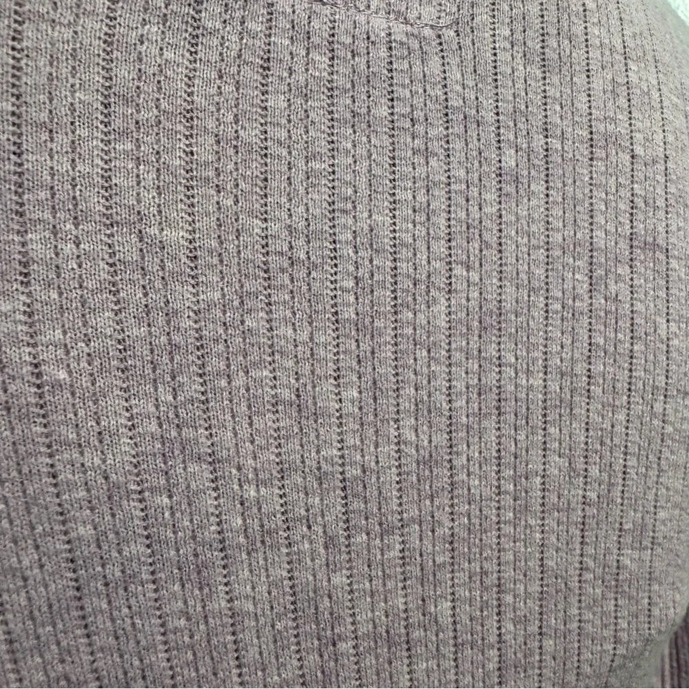 🦊 Nautica Sleep Shirt - Picture 6 of 8